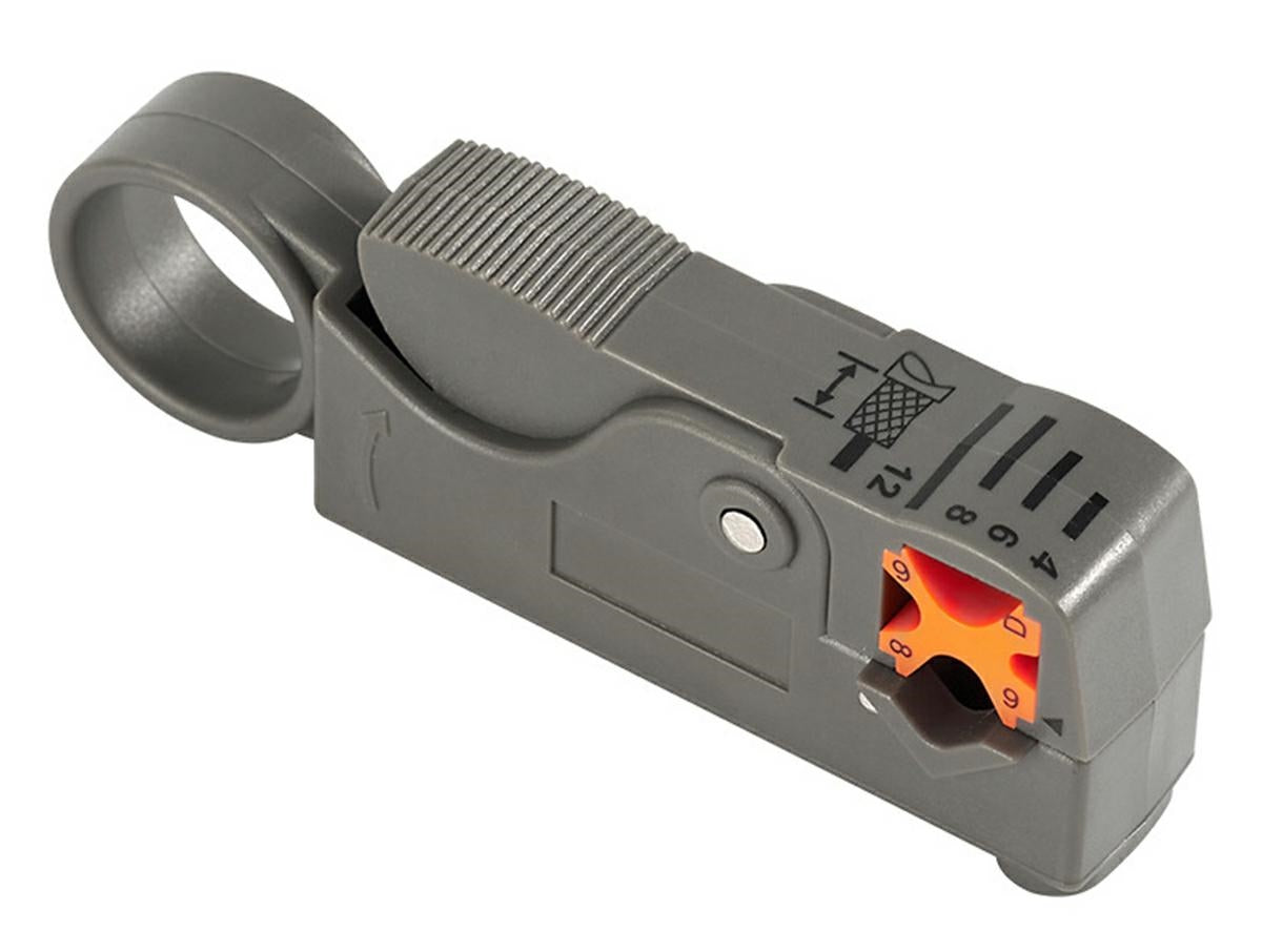 556fa9697b655914a3671ce896184b13 556fa9697b655914a3671ce896184b13